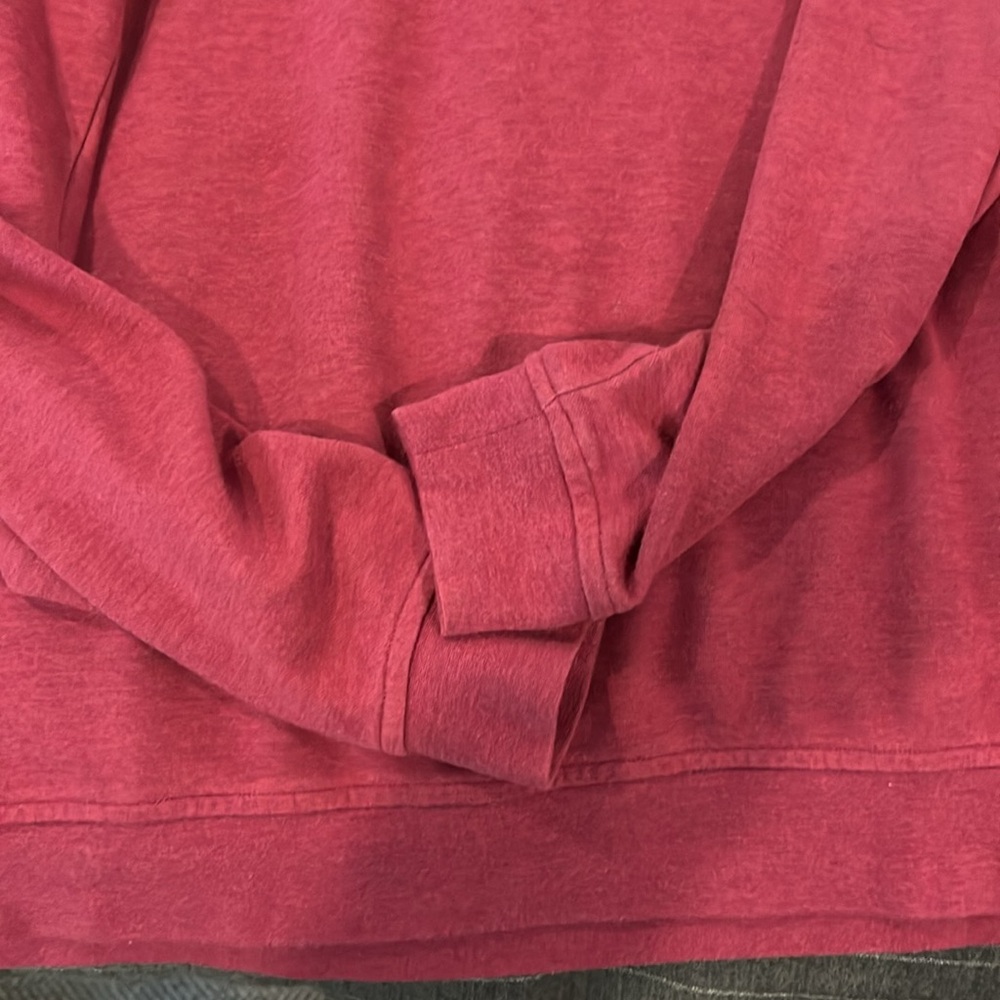 Peter Millar Quarter-Zip Pullover - image 3